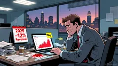 Evaluating the High-Risk Outlook for Perfect Moment (PMNT): Is the Recent Analyst Optimism Justified?