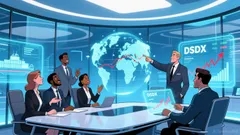 Descartes Systems: A Buy-the-Dip Opportunity in Premium SaaS Logistics?