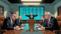 Fed Policy Resilience in a Politicized Era