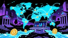 Why XRP's Institutional Adoption Could Outpace Expectations in 2026