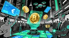 Stablecoins and the Erosion of Central Bank Sovereignty: Navigating Investment Risks and Opportunities in a Digitally Disrupted Monetary System