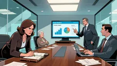 The Case for a Strategic Sale of UniFirst Corporation: Unlocking Shareholder Value Through Immediate Action