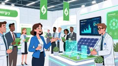 CleanSpark Plummets 8.1%: What's Behind the Sudden Downturn?