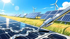 Silver's Structural Supply Deficit and the Long-Term Bull Case for 2025 and Beyond