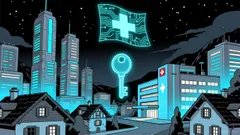 The Strategic Case for Investing in Switzerland's Sovereign Quantum Ecosystem