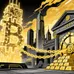 Bitcoin as a Wealth-Creating Infrastructure, Not Just a Speculative Asset