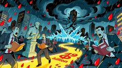 Bitcoin and XRP Price Declines Amid Tightening Liquidity and Bearish Momentum