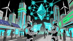 Ethereum's Fusaka Upgrade: A Catalyst for Layer-2 Growth and Network Scalability