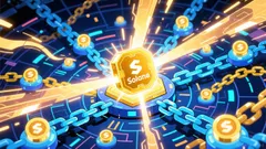 DFDV's Strategic Execution and Solana Exposure: A Compelling Case for Institutional Investors