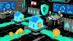 Navigating Tokenized Market Volatility: Strategic Opportunities in a Regulated Crypto Era