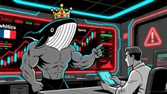 Polymarket Deploys In-House Traders to Boost Liquidity Amid U.S. Expansion