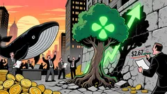 XRP: Is a 360% Upside Realistic in 2025?