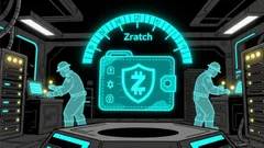 Identifying Resilient Crypto Assets in a Winter Market: Why Privacy Coins Like Zcash May Offer Asymmetric Upside