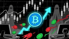 Bitcoin's Potential to Reach $100K and the Diverging Fate of Altcoins