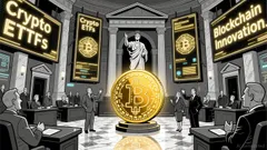 Indiana's Crypto Pension Bill and Its Implications for State-Level Digital Asset Adoption