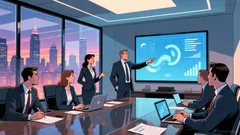 D1 Capital Outperforms Markets With Resilient Longs, AI-Driven Strategy