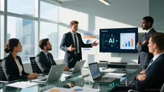 Waterdrop's Q3 2025: Contradictions Emerge on AI Integration, Insurance Growth, Medical Crowdfunding, and Revenue Expectations