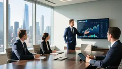 JPMorgan Chase (JPM) Options Signal Bullish Breakout Potential: Focus on $320 Call OI and Institutional Buying