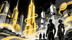 LUNA +63.11% 24H as Binance Pauses Services for Network Upgrade