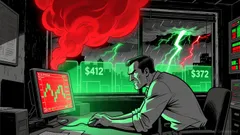 ZEC Down 14.49% in 1 Month Amid Hyperliquid Short Position Developments