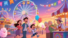 Dreamland (TDIC) Surges 29% on $18M Equity Deal Amid Regulatory Risks