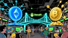 Base–Solana Bridge and Chainlink CCIP: A New Era for DeFi Capital Efficiency and Cross-Chain Liquidity