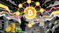 Solana News Today: Plume Launches Solana RWA Vaults, Boosting Institutional Onchain Yield