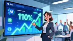 Why ServiceTitan's Q3 Earnings Signal a Buy Opportunity for Growth-Oriented Investors