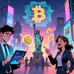 American Bitcoin Plummets 9.09% Amid Lock-Up Expiry Chaos: Can This Crypto Miner Rebound?