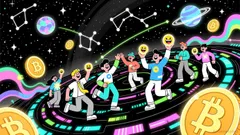 How to Identify High-Potential Meme Coins Before the Next Supercycle Takes Off