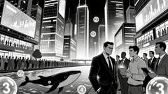 XRP's 2026 Price Potential: Can Regulatory Clarity and Network Adoption Drive a $5+ Rally?