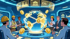 SMX's Triple-Play Exposure: A Risk-First Assessment of Regulatory and Execution Hurdles