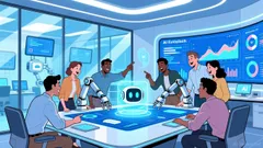 MoneyHero's Strategic Turnaround and AI-Driven Path to EBITDA Positivity