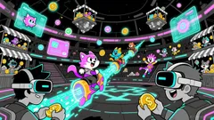 The Rise of Play-to-Earn (P2E) Gaming: A Lucrative Investment Opportunity in 2025