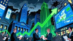 Shifting Risk from Regulated Banks to the Private Credit Sector: Assessing Investment Risks and Opportunities in the Evolving Leveraged Loan Landscape