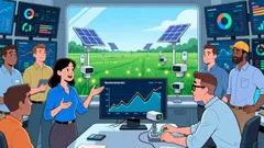 Samsara (IOT) Surges 13.3% on Earnings Beat and Analyst Hype: Is This the Inflection Point?