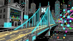 XRP ETFs: The Institutional Onramp Reshaping Crypto Market Dynamics