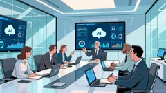 Box's Q3 Earnings: Is the Cloud Storage Giant Ready to Deliver Sustained Growth?