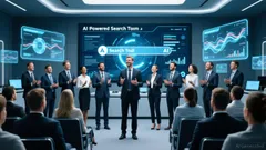 Alphabet (GOOGL) Options Signal $330 Bullish Battle: Whale Buys and Overbought RSI Point to Breakout or Correction?