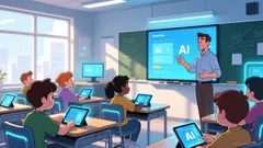 Is Caledonia (Private) Investments' Recent Doubling Down on Coursera Stock a Compelling Buy Signal for Value Investors?