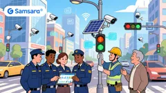 Samsara (IOT) Surges 12.9% on Q3 Earnings Beat and Analyst Upgrades: Is This the Inflection Point?