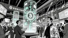 Unlocking Web3 Growth Through Strategic Event Participation and Community Engagement