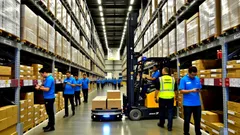 Amazon (AMZN) Options Signal Bullish Bias: Key Strike Levels and Trade Setups for Dec 5, 2025