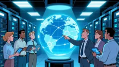 Equinix Surges 2.4% Amid Options Market Volatility: What's Driving the Momentum?