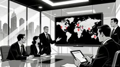 Apple Restructures Leadership as Newstead Takes Legal Helm, Khan Overhauls Policy Reporting