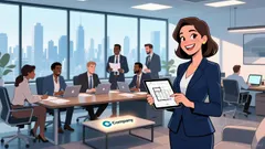 Ambitions Enterprise Plummets 33.7%: What's Behind the Sudden Freefall?