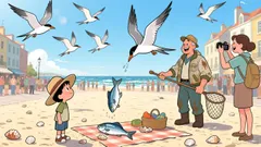 TERN Surges 9.8% on Breakthrough Data and Analyst Upgrades: Is This the Catalyst for a New Bull Run?