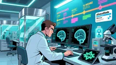 Praxis Precision Medicines: A High-Stakes Bet on CNS Innovation in 2026