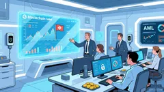 The 2026 Passage of the CLARITY Act and Its Impact on Crypto Market Structure