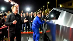 Tesla (TSLA) Options Signal Bullish Breakout: Focus on $460–$480 Calls as Volatility Rises